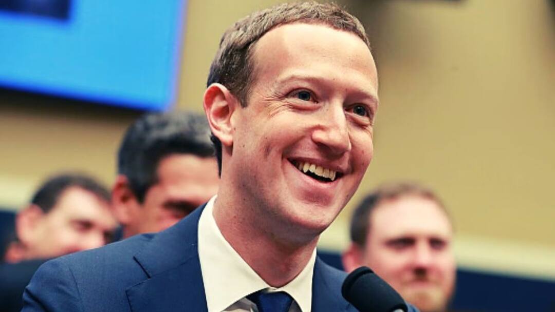 Mark Zuckerberg: अमीरों की लिस्ट में बड़ा फेरबदल, मार्क जकरबर्ग ने सबको छोड़ा पीछे Hurun Rich List 2024 Mark Zuckerberg became biggest wealth gainer elon musk is still number one Mark Zuckerberg: अमीरों की लिस्ट में बड़ा फेरबदल, मार्क जकरबर्ग ने सबको छोड़ा पीछे