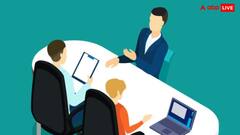 नवोदय विद्यालय में निकली बंपर पदों पर वैकेंसी, इस तरह कर सकते हैं अप्लाई