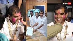 Lok Sabha Elections 2024: धनकुबेर से कम नहीं ये उम्मीदवार! 583 करोड़ रुपए की संपत्ति के हैं मालिक, करते हैं इस चीज का कारोबार