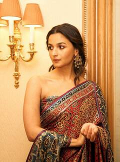 नूतन-काजोल के अलावा बॉलीवुड की इस एक्ट्रेस के नाम हैं सबसे ज्यादा फिल्मफेयर जीतने का रिकॉर्ड, एक बेटी की है मां