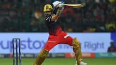 IPL 2024: பெங்களூரு வெற்றியால் மாறிய புள்ளி பட்டியல் - யார் முதல் இடம் தெரியுமா?