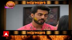 Jhanak: OMG! Anirudh proposes Jhanak in front of Arshi, Will this relationship break? | HOT News