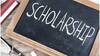 Scholarship: படித்த வேலை வாய்ப்பற்றோர் உதவித்தொகை பெற விண்ணப்பிக்கலாம்... எப்படி தெரியுமா...?