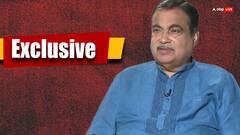 Exclusive: नितिन गडकरी ने बताया क्यों पीलीभीत से कटा वरुण गांधी का टिकट?