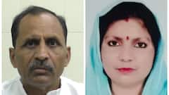 करौली-धौलपुर लोकसभा सीट पर दिलचस्प मुकाबला, BJP और कांग्रेस उम्मीदवारों के बीच कड़ी टक्कर