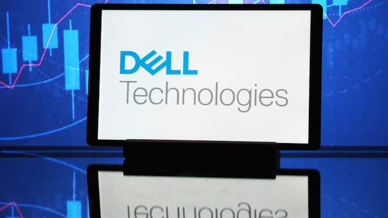Dell Layoffs Tech Layoffs Firm Reduces Global Workforce By About 6,000 Employees Job Cuts Dell Layoffs: Tech Firm Reduces Global Workforce By About 6,000 Employees