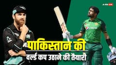 IPL के बीच पाकिस्तान से 5 मैचों की टी20 सीरीज खेलेगी न्यूजीलैंड