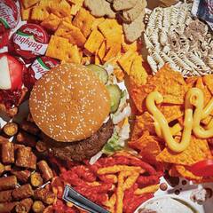 Stress Free Life : ਤੁਹਾਡੇ ਤੇ ਵੀ ਤਣਾਅ ਪੈ ਰਿਹਾ ਭਾਰੀ ਤਾਂ ਇਨ੍ਹਾਂ  ਫੂਡਜ਼ ਨਾਲ ਦਿਓ ਦਿਮਾਗ ਨੂੰ ਰਾਹਤ