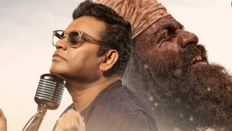 prithviraj starrer the goat life music composed by a r rahman audio  jukebox The Goat Life: பெரியோனே ரஹ்மானே... தி கோட் லைஃப் பாடல் முழு ஆல்பம் ரிலீஸ்! ரஹ்மானுக்கு அடுத்த ஆஸ்கர் ரெடி!