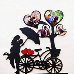 Life Partner : ਪਾਰਟਨਰ ਦੀ ਤਸਵੀਰ ਦੇਖਣ ਨਾਲ ਘੱਟ ਸਕਦੈ ਸਰੀਰ ਦਾ ਦਰਦ, ਇੱਕ ਅਧਿਐਨ ਤੋਂ ਬਾਅਦ ਆਹ ਗੱਲਾਂ ਆਈਆ ਸਾਹਮਣੇ