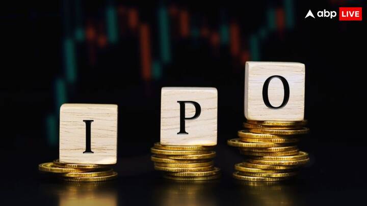 IPO This Week: રામદેવબાબા સોલવન્ટના શેર 24.71 ટકાના પ્રીમિયમ સાથે રૂ. 106 પર લિસ્ટ થઈ શકે છે. તે જ સમયે, ગ્રીલ સ્પ્લેન્ડરના શેર 6.67 ટકાના પ્રીમિયમ સાથે રૂ. 128 પર લિસ્ટ થઈ શકે છે.