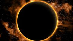 Solar Explosions: সূর্যের বুকে প্রকাণ্ড বিস্ফোরণ, পৃথিবী থেকে দেখা যেতে পারে গ্রহণের সময়