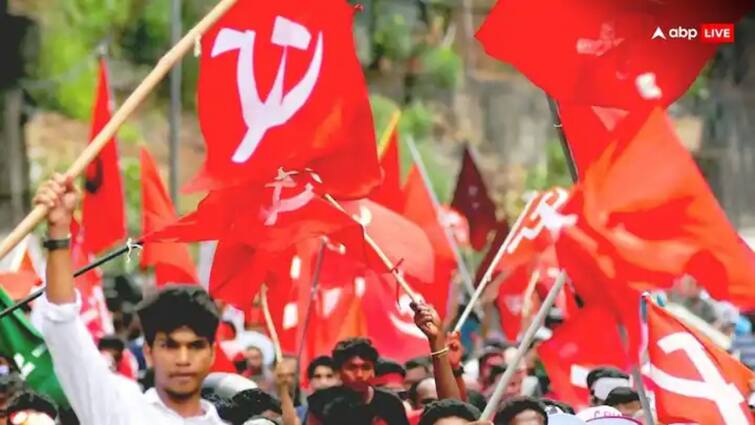 Jharkhand CPI candidates List Communist Party of India announces names for Lohardaga Palamu Lok Sabha seat Lok Sabha Election 2024: झारखंड में 'इंडिया' गठबंधन से अलग CPI की राह, 4 सीटों पर इन नेताओं को दिया टिकट
