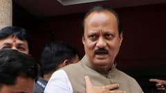 No Confusion Within Mahayuti, Seat Sharing To Be Announced On Thursday, Says Ajit Pawar