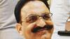Mukhtar Ansari पर बेटे उमर अंसारी ने कहा- यह मौत नहीं हत्या है ,दिया गया खाने में जहर