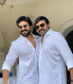 'श्रीराम' का परम भक्त है ये साउथ सुपरस्टार, पर्दे पर निभाए कई किरदार, बॉक्स ऑफिस पर देता है ताबड़तोड़ फिल्में, पहचाना क्या?