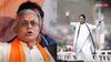 अब BJP के दिलीप घोष की फिसली जुबान! CM ममता पर ऐसा कहा, जो छिड़ा घमासान? TMC बोली- कलंक हैं