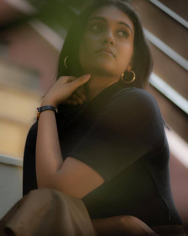 सैराट सिनेमा... 2016 ला आलेल्या या सिनेमाने सगळे रेकॉर्ड ब्रेक केले.(photo:/iamrinkurajguru/ig)