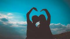 Relationship Tips: কথা বললেই সমস্যার সমাধান! সম্পর্কের ভিত মজবুত হবে কীভাবে?