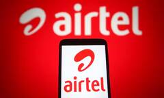 Airtel: જલદી કરો, મોંઘા થઇ શકે છે પ્રીપેડ પ્લાન, પહેલા જ કરાવી લો આ Annual Planથી રિચાર્જ