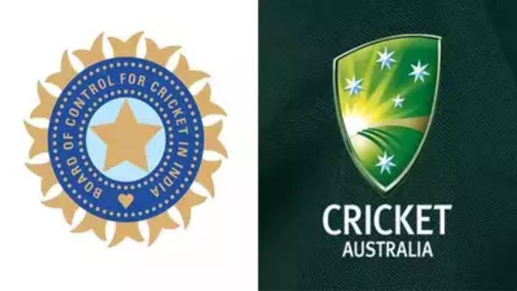 Border Gavaskar Trophy Between India And Australia Extended To 5 Tests Border-Gavaskar Trophy: బోర్డర్‌-గవాస్కర్‌ సిరీస్‌లో కీలక మార్పు