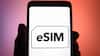 TRAI Releases Guidelines For Streamlining M2M eSIM Industry