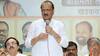 Ajit Pawar in Pune: मुलाला, बापाला, बापाच्या बापाला पण अरेस्ट केलं; सरकार कोणतीही लपवाछपवी करत नाही: अजित पवार