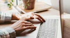 APPSC Group 2 Result 2024 Expected Soon On psc.ap.gov.in; Check Details