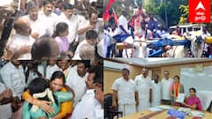 Lok Sabha Election: பங்குனி உத்திர சிறப்பு! தமிழ்நாட்டில் ஒரே நாளில் 400-க்கும் மேற்பட்டோர் வேட்புமனுத் தாக்கல்!