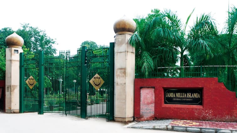 Jamia Milia Entrance Test 2024 Rescheduled Due To Lok Sabha Elections JMI Admission Test Now In June Jamia Milia Entrance Test 2024 Rescheduled Due To Lok Sabha Elections