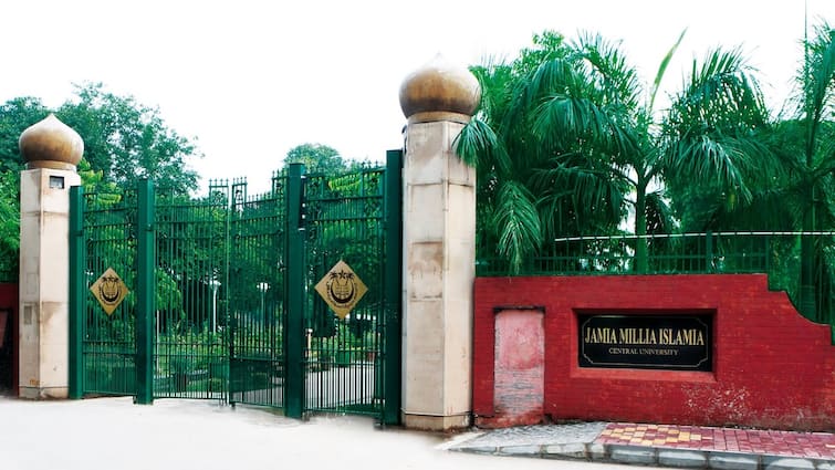 Jamia Milia Entrance Test 2024 Rescheduled Due To Lok Sabha Elections