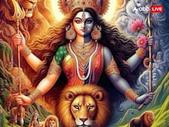 Chaitra Navratri 2024: अप्रैल के महीने में चैत्र नवरात्रि कब से शुरू, नोट करें सही डेट