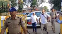 हनुमान चालीसा के बीच धार भोजशाला का सर्वे, पांच दिनों में ASI की टीम ने अब तक क्या किया?