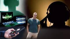 తెలంగాణను కుదిపేస్తున్న ఫోన్ ట్యాపింగ్ వ్యవహారం, మొదట్నుంచీ జరిగిందేంటి..?