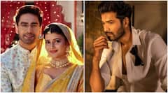 'ये रिश्ता क्या कहलाता है' में होगी इस स्टार की री- एंट्री ! शो में आएगा ये जबरदस्त ट्विस्ट