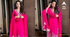 Nora Fatehi: ਨੋਰਾ ਫਤੇਹੀ ਦੇ ਇਸ ਅੰਦਾਜ਼ ਨੂੰ ਦੇਖ ਦੀਵਾਨੇ ਹੋਏ ਫੈਨਜ਼, ਕਿਹਾ- ਸੰਸਕਾਰੀ