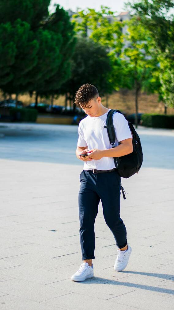 ఆ దేశ ప్రజలు 150 నిమిషాలు నడవాలట, ఎందుకంటే?