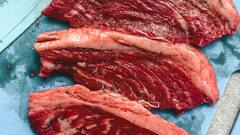 Health Benefits: பெண்கள் அவசியம் டயட்டில் சேர்க்க வேண்டிய ஜிங்க் உணவுகள்!