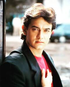 इस फिल्म के सेट पर एक ब्रिटिश पत्रकार को दे दिल बैठे थे आमिर खान...कई दिन तक चला रिश्ता, फिर क्यों हुए अलग ?