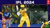 IPL 2024 Ruturaj Gaikwad: குஜராத் டைட்டன்ஸுக்கு எதிராக கடைசி 5 போட்டிகள்...ருதுராஜ் கெய்க்வாட் செய்த தரமான சம்பவம்!