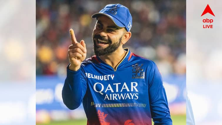 'People were not recognising us, it was a surreal experience', Kohli opens up on his 2-month break get to know Virat Kohli: ''কেউ চিনতে পারত না আমাদের'', ক্রিকেট থেকে বিরতিতে নিজের অদ্ভুত অভিজ্ঞতা ভাগ করলেন কোহলি