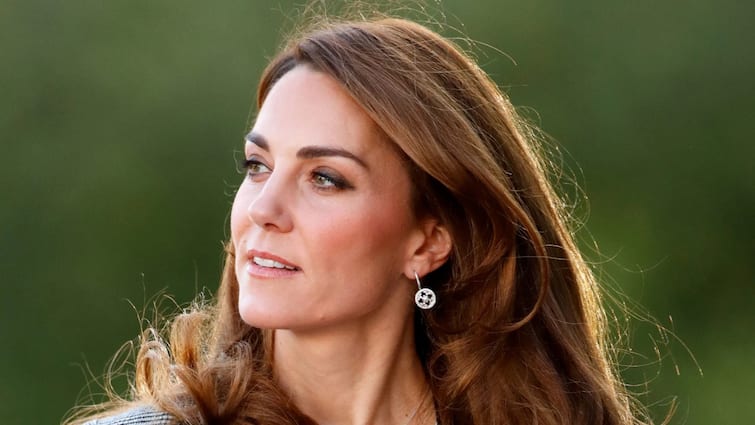 Princess Kate Middleton: Increasing cases of cancer among young people