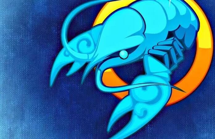 કર્ક રાશિના લોકો દરેક ક્ષેત્રમાં પ્રગતિ કરશે. તમારા કામ દ્વારા તમને નવી ઓળખ મળશે. વરિષ્ઠ અધિકારીઓ તમારી કામગીરીથી ખૂબ ખુશ થશે. આ રાશિના લોકોને પ્રમોશન મળવાના ચાન્સ છે. સહકર્મીઓ સાથે તમારા સંબંધો પણ સુધરશે.