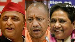 यूपी में इन सीटों पर आज नामांकन करेंगे ये दिग्गज, BJP, सपा और BSP के इन प्रत्याशियों पर लगाया दांव