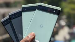 Google Pixel 6a को खरीदने का आखिरी मौका, मिल रहा जबरदस्त डिस्काउंट