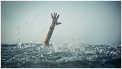 Mumbai: Holi Ends In Tragedy After 19-Year-Old Drowns In Sea, Friend Missing. 3 Rescued