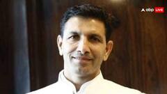 'कांग्रेस के 57 नेता BJP में गए लेकिन केवल सात ही...', जीतू पटवारी ने क्यों कही ये बात?