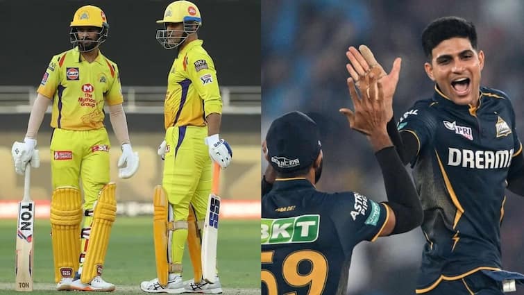 IPL 2024 Chennai Super Kings vs Gujarat Titans 7th Match playing xi pitch report full details here IPL 2024: சென்னையை இன்று சேப்பாக்கத்தில் எதிர்கொள்ளும் குஜராத்! பிட்ச் ரிப்போர்ட், பிளேயிங் XI விவரம் இதோ!