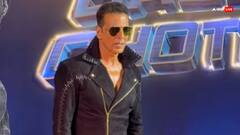 अक्षय कुमार ने फ्लॉप हुईं फिल्मों पर किया रिएक्ट