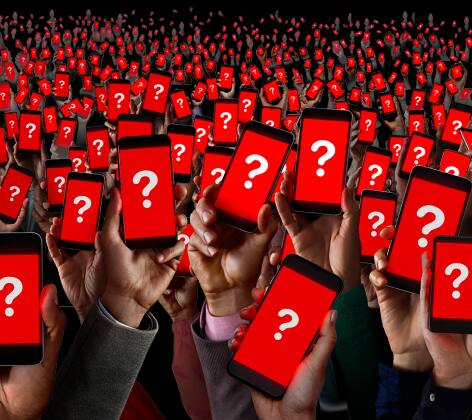 इस प्लान में भी आपको अपोलो 24/7 Circle सब्सक्रिप्शन, Free Hellotunes और Wynk Music का फायदा मिलेगा.